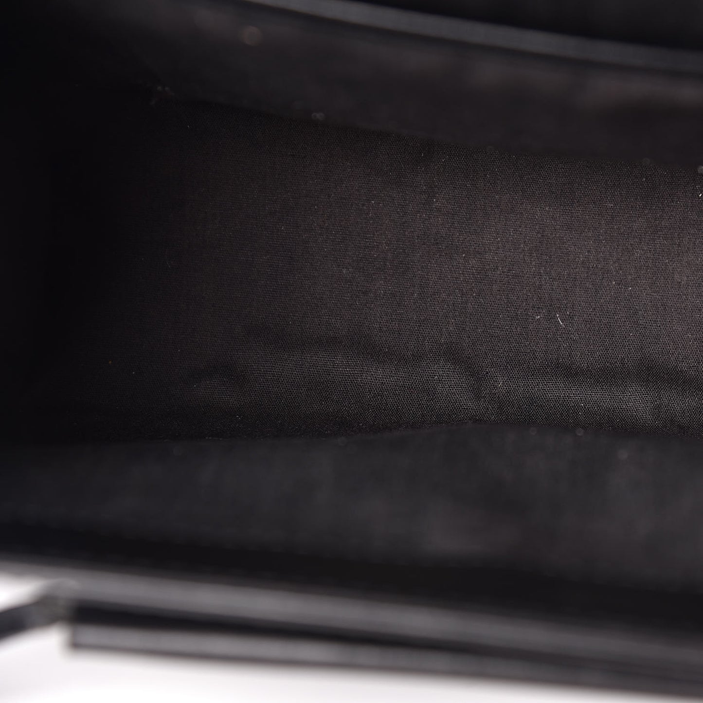 Epi Dinard Black