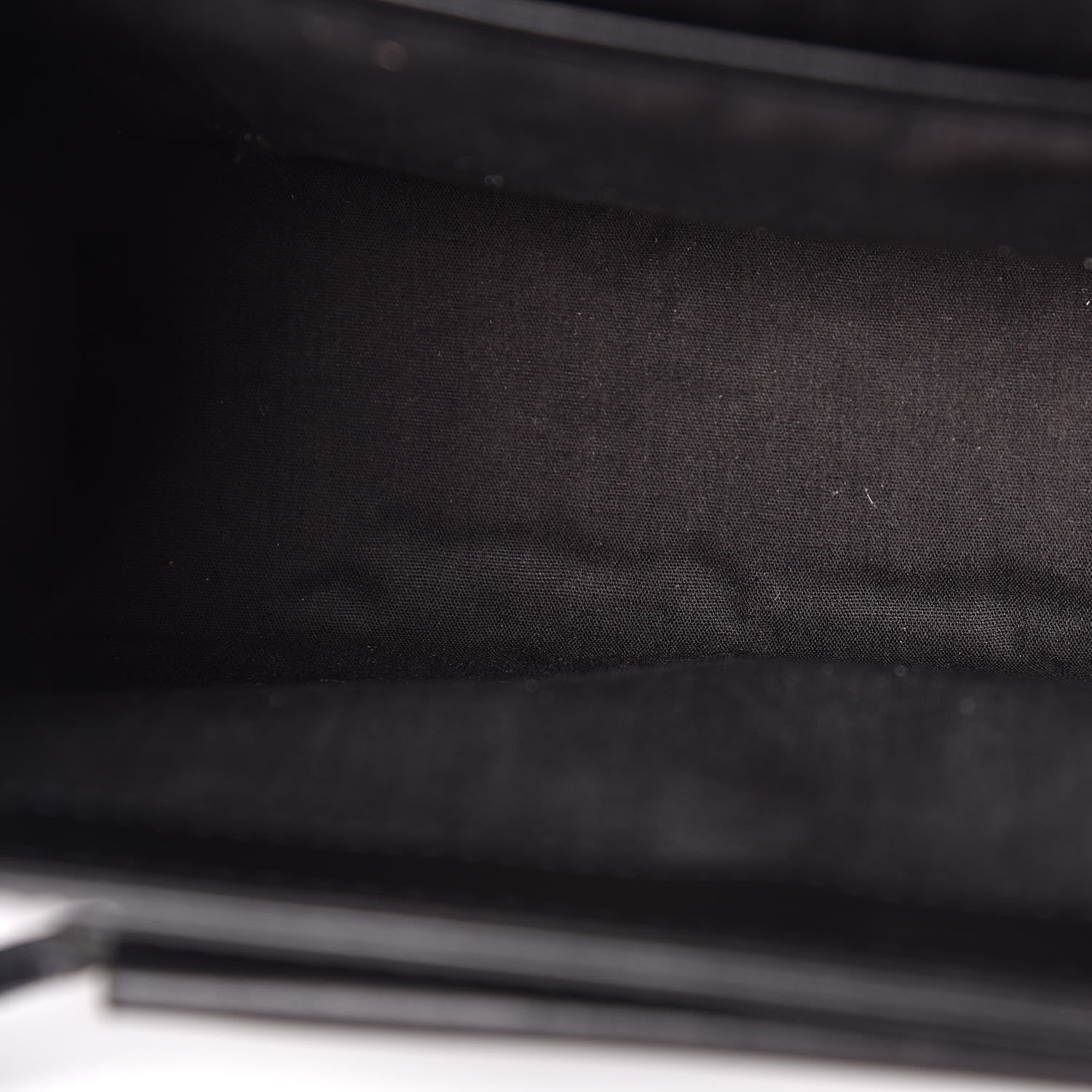 Louis Vuitton Epi Dinard Black 13 of 21