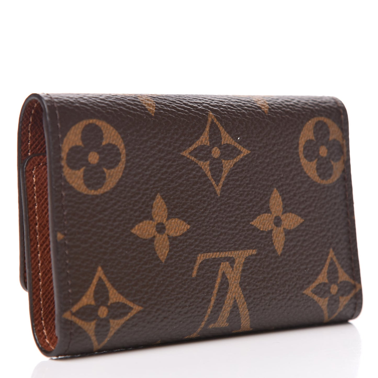 Monogram 6 Key Multicles Holder