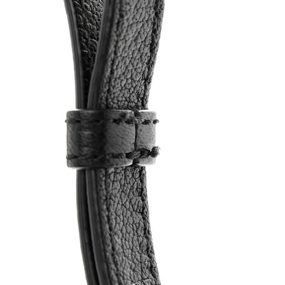 Givenchy Sugar Goatskin Mini Antigona Black 11 of 11