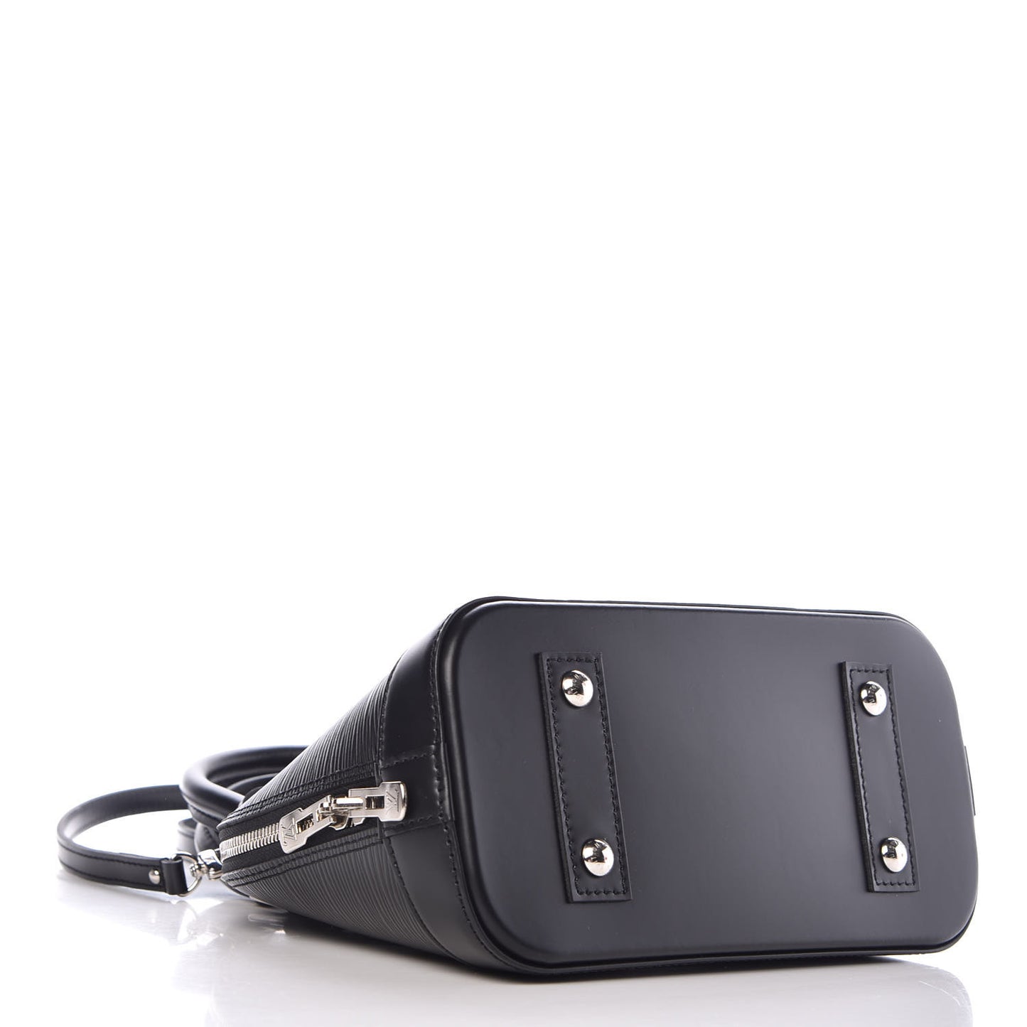 Epi Alma BB Black