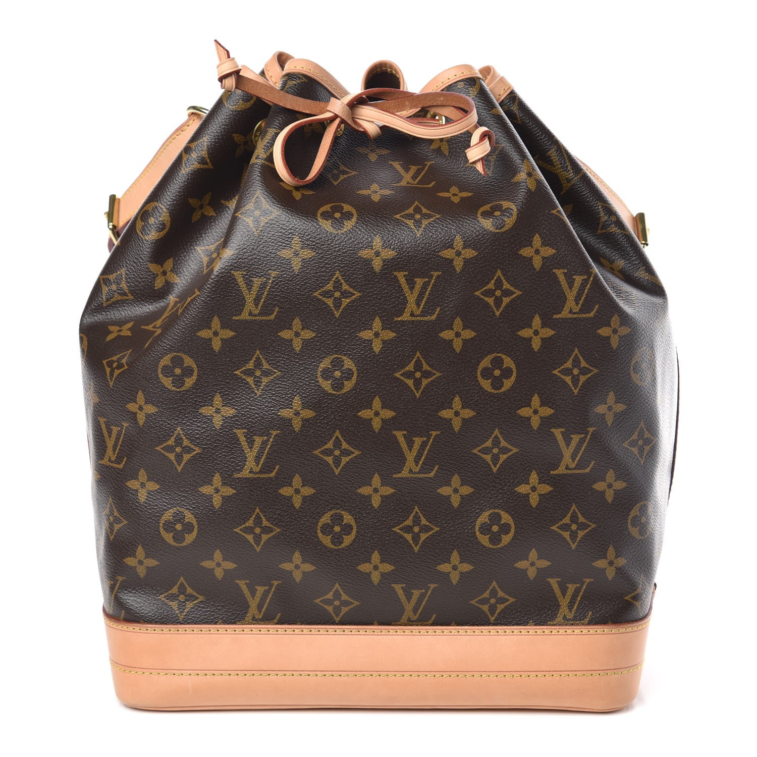 Louis Vuitton Monogram Noe 1 of 14