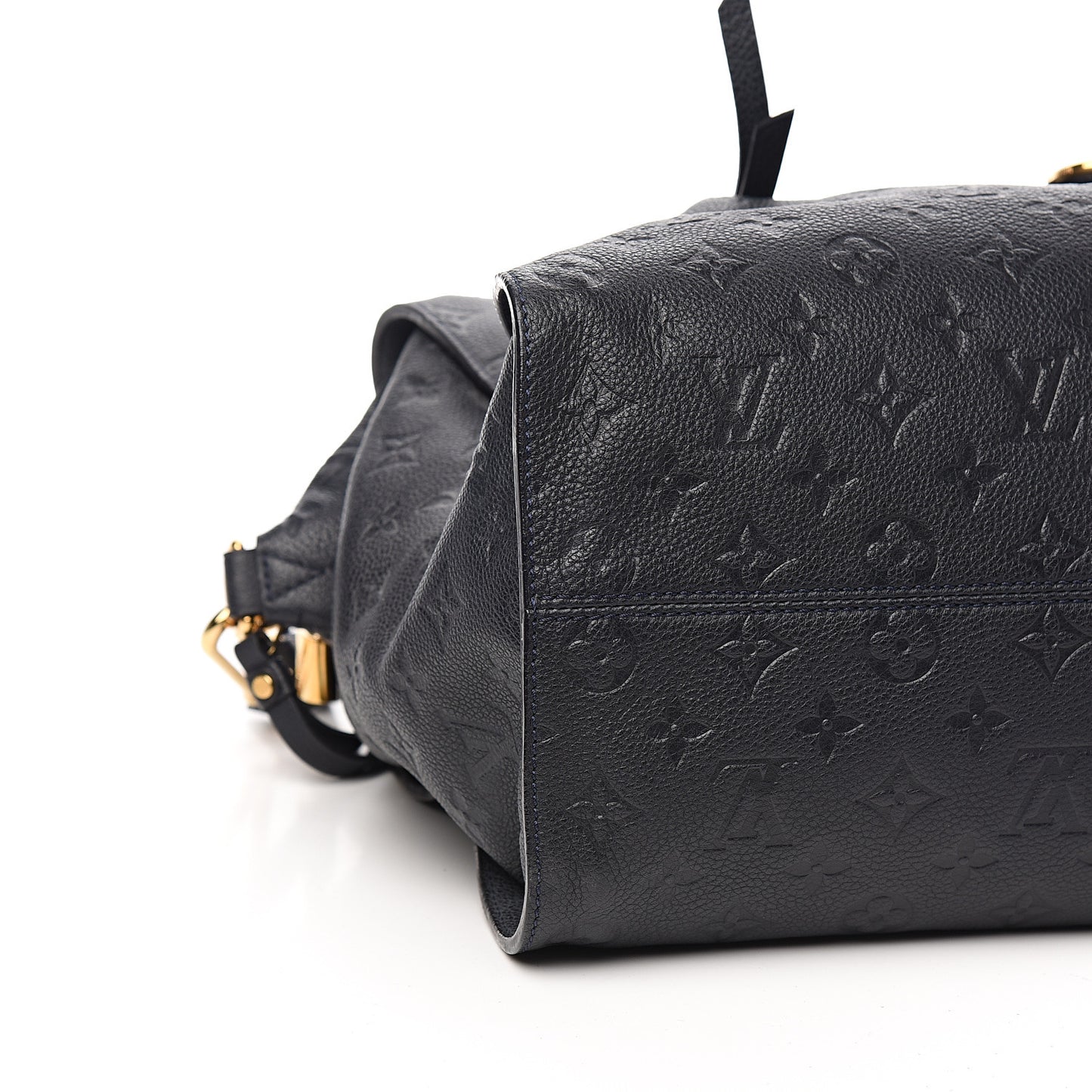 Empreinte Lumineuse GM Infini