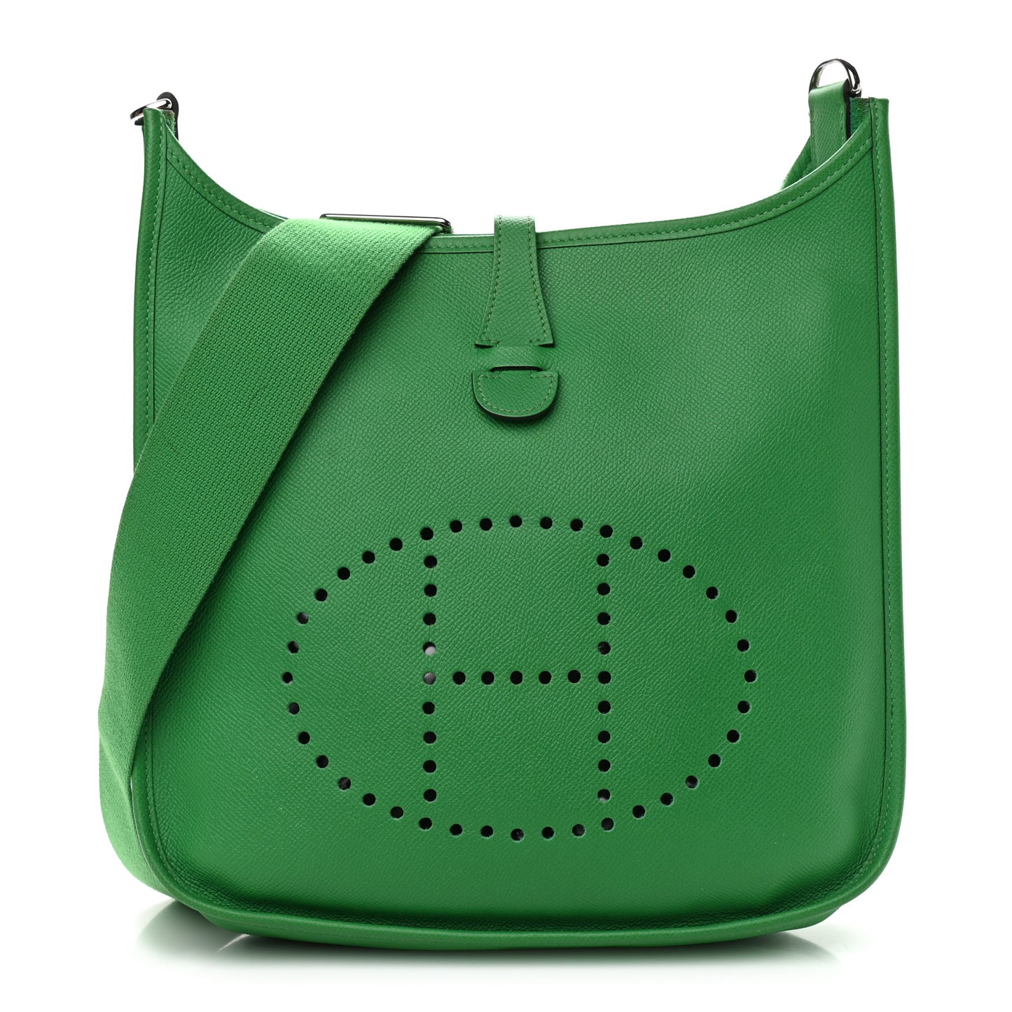 Epsom Evelyne III PM Bambou