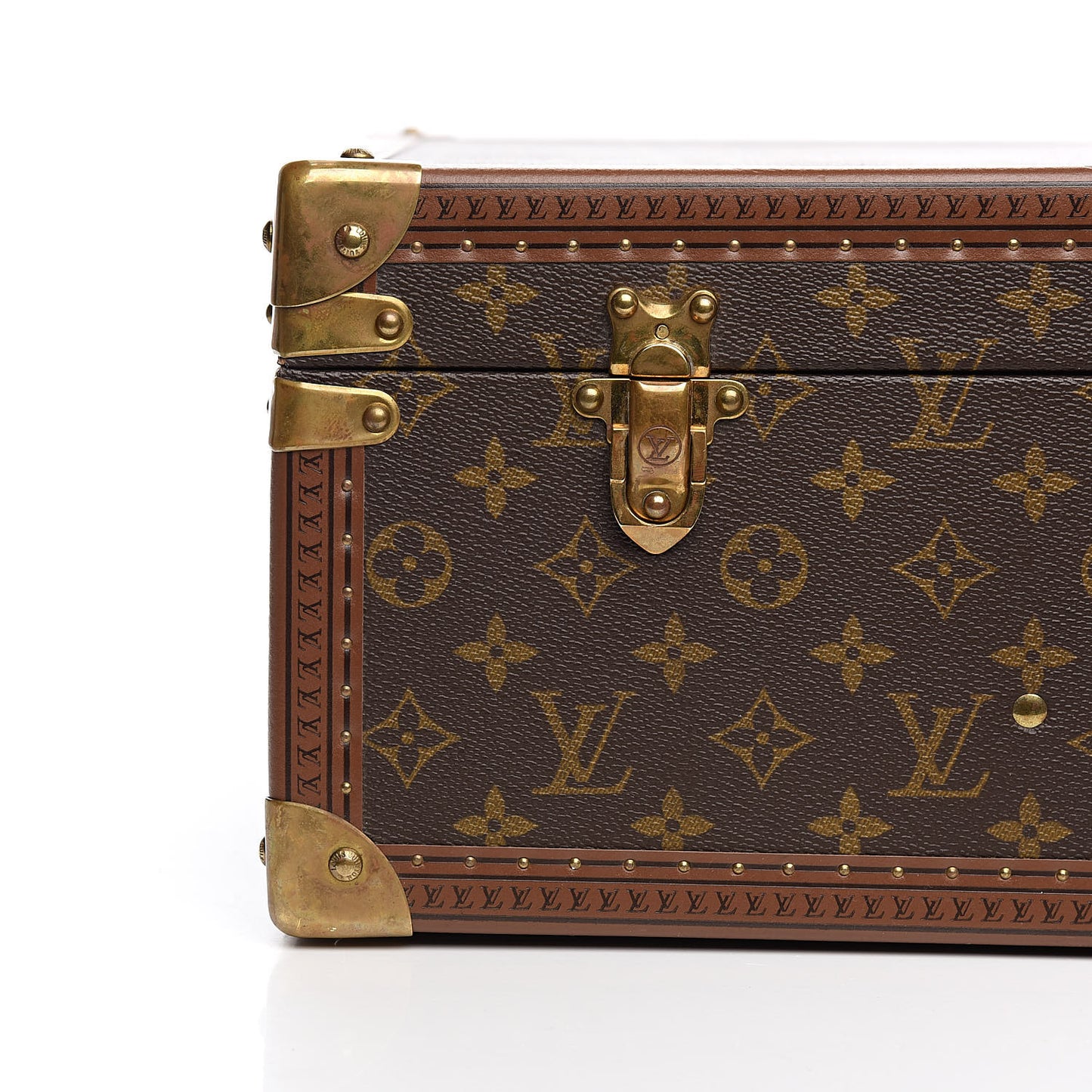 Monogram Alzer 70