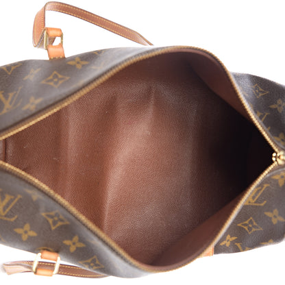 Louis Vuitton Monogram Papillon 30 4 of 10