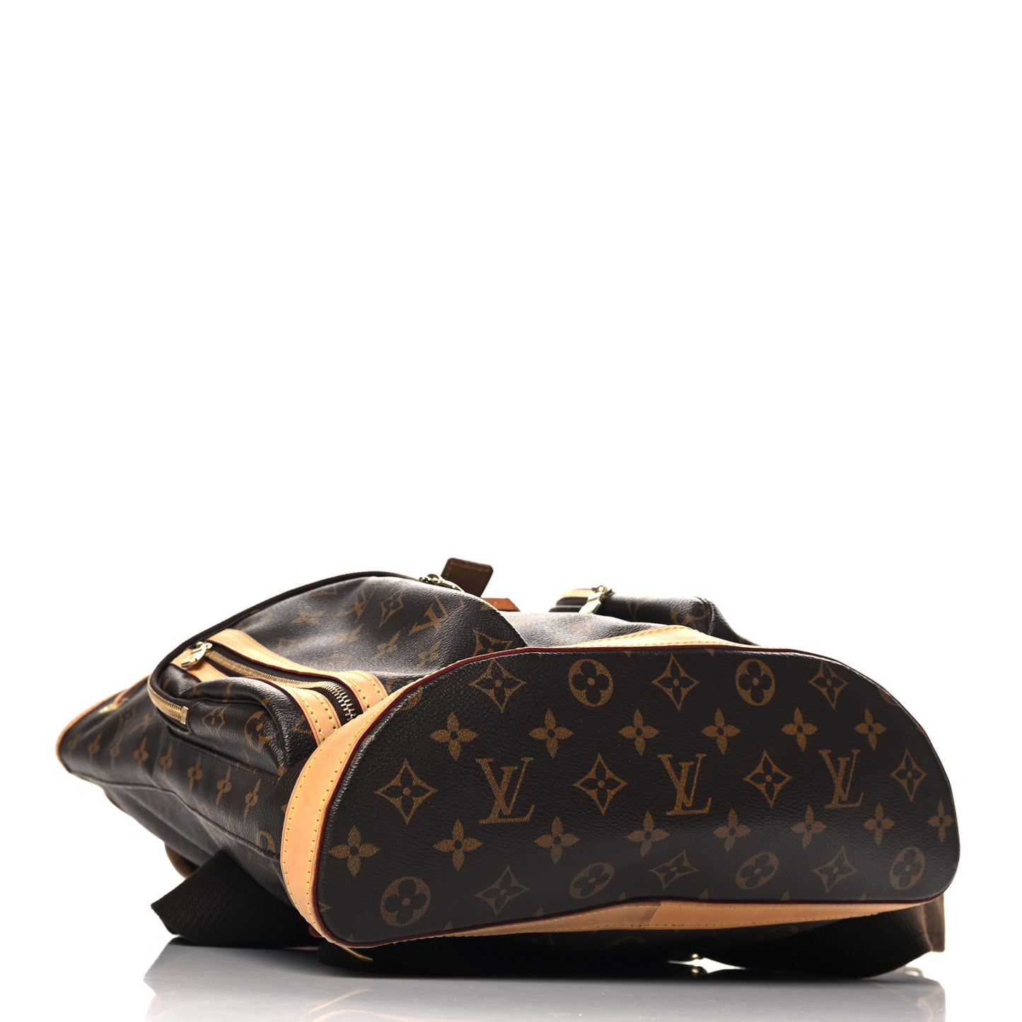 Monogram Bosphore Backpack