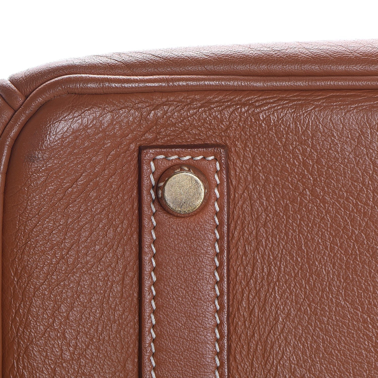 Hermes Taurillon Clemence Birkin 35 Etrusque 32 of 38