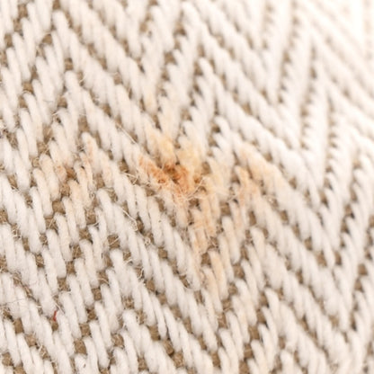 Hermes Toile Swift Maline Bag Gold Craie 10 of 10