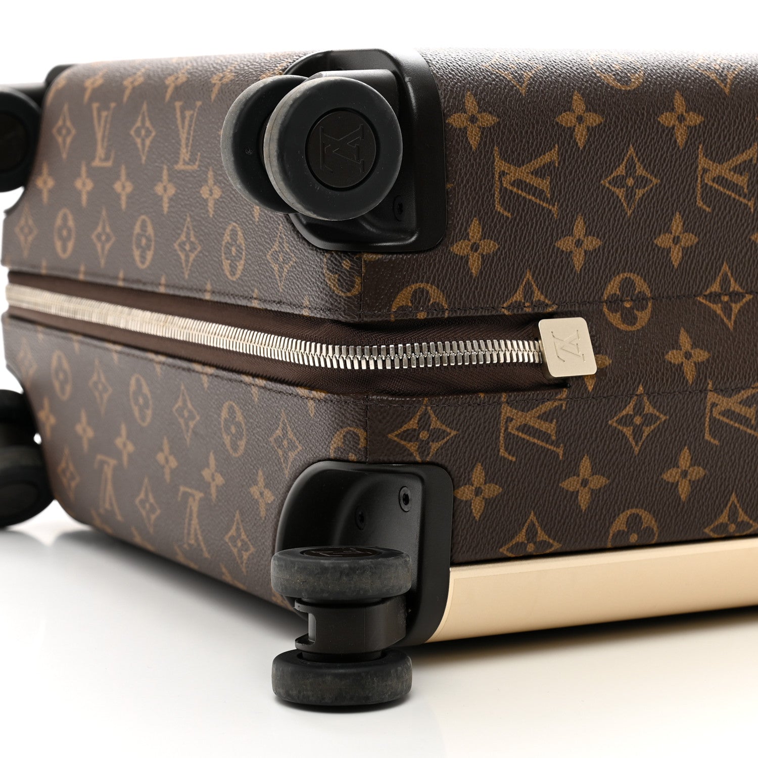 Louis Vuitton Monogram Horizon 50 8 of 11