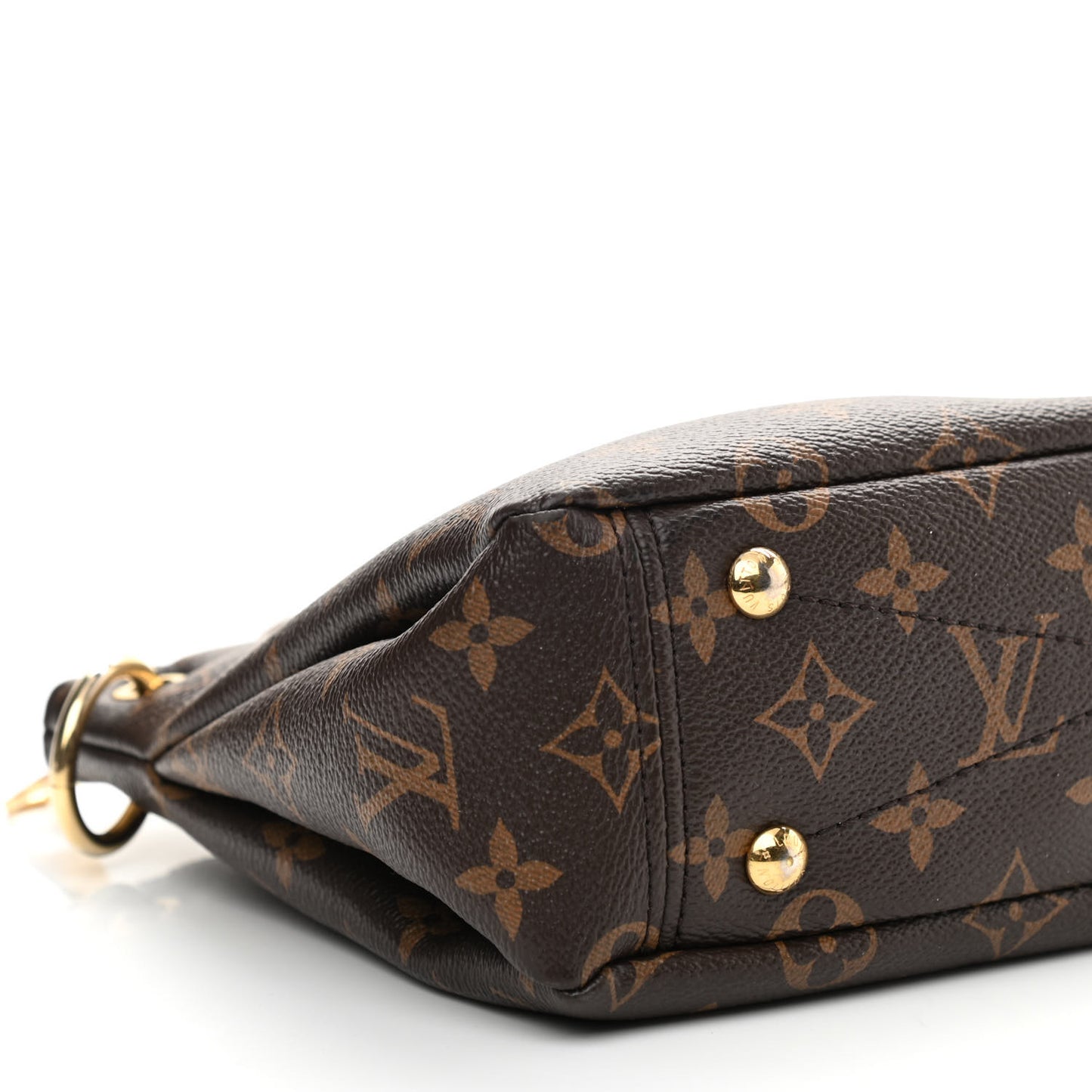 Monogram Pallas BB Black