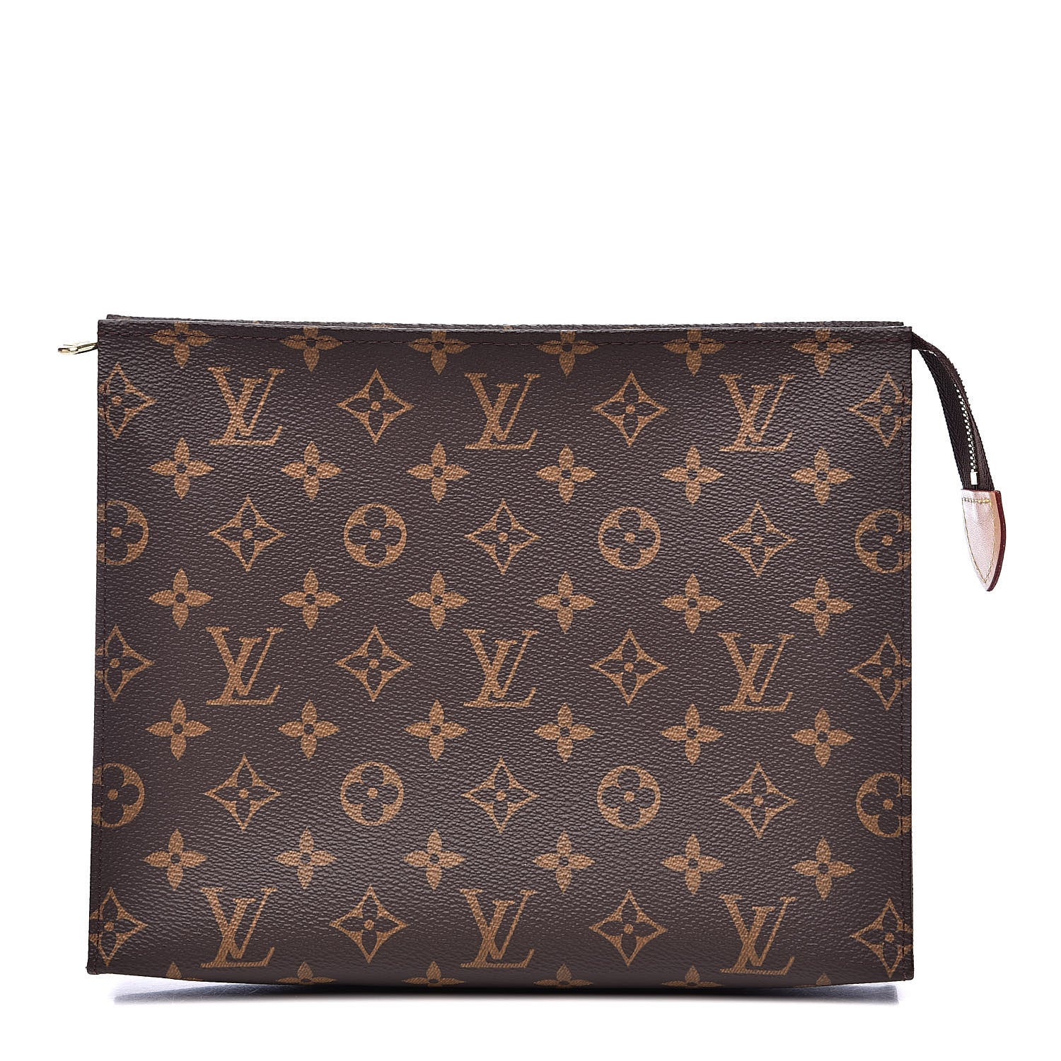 Louis Vuitton Monogram Toiletry Pouch 26 1 of 10