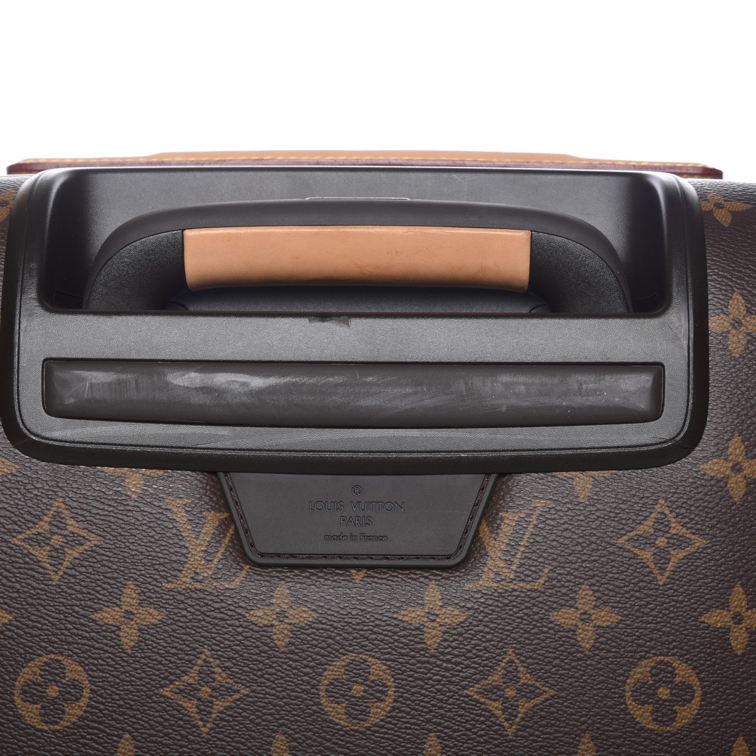 Louis Vuitton Monogram Zephyr 55 7 of 11