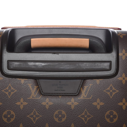 Louis Vuitton Monogram Zephyr 55 7 of 11