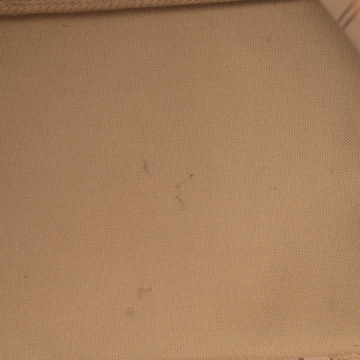 Louis Vuitton Monogram Neverfull MM 7 of 10