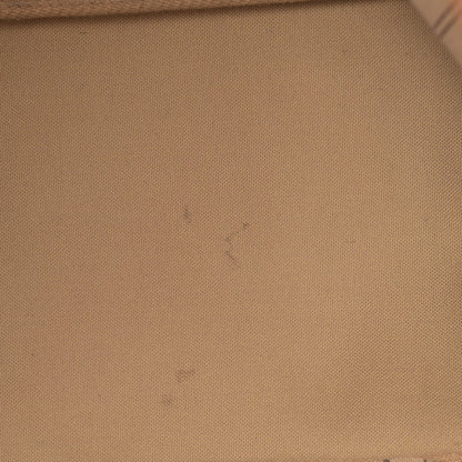 Louis Vuitton Monogram Neverfull MM 7 of 10