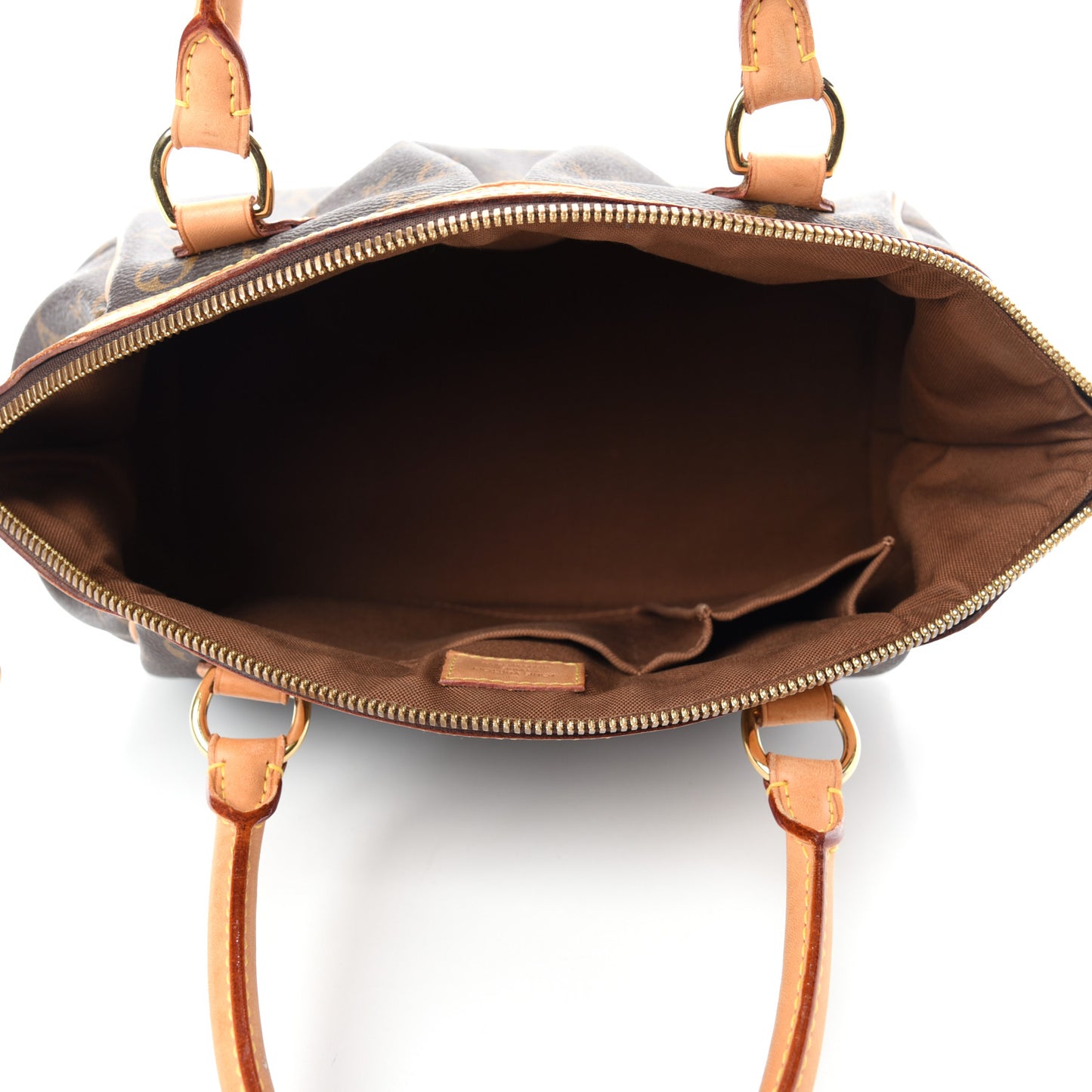 Monogram Tivoli PM