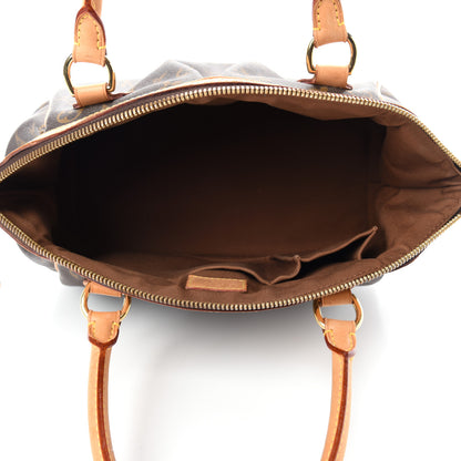 Louis Vuitton Monogram Tivoli PM 5 of 10