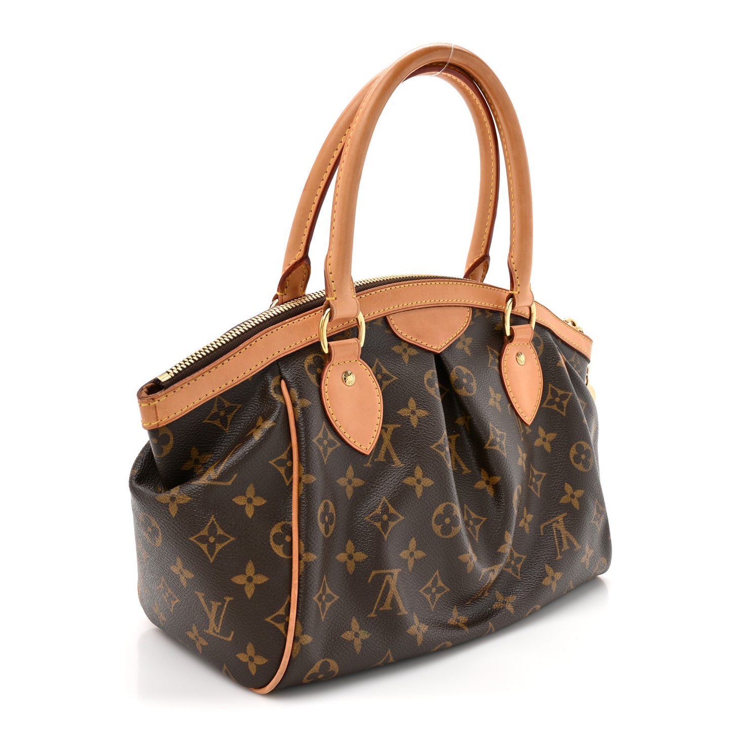 Monogram Tivoli PM