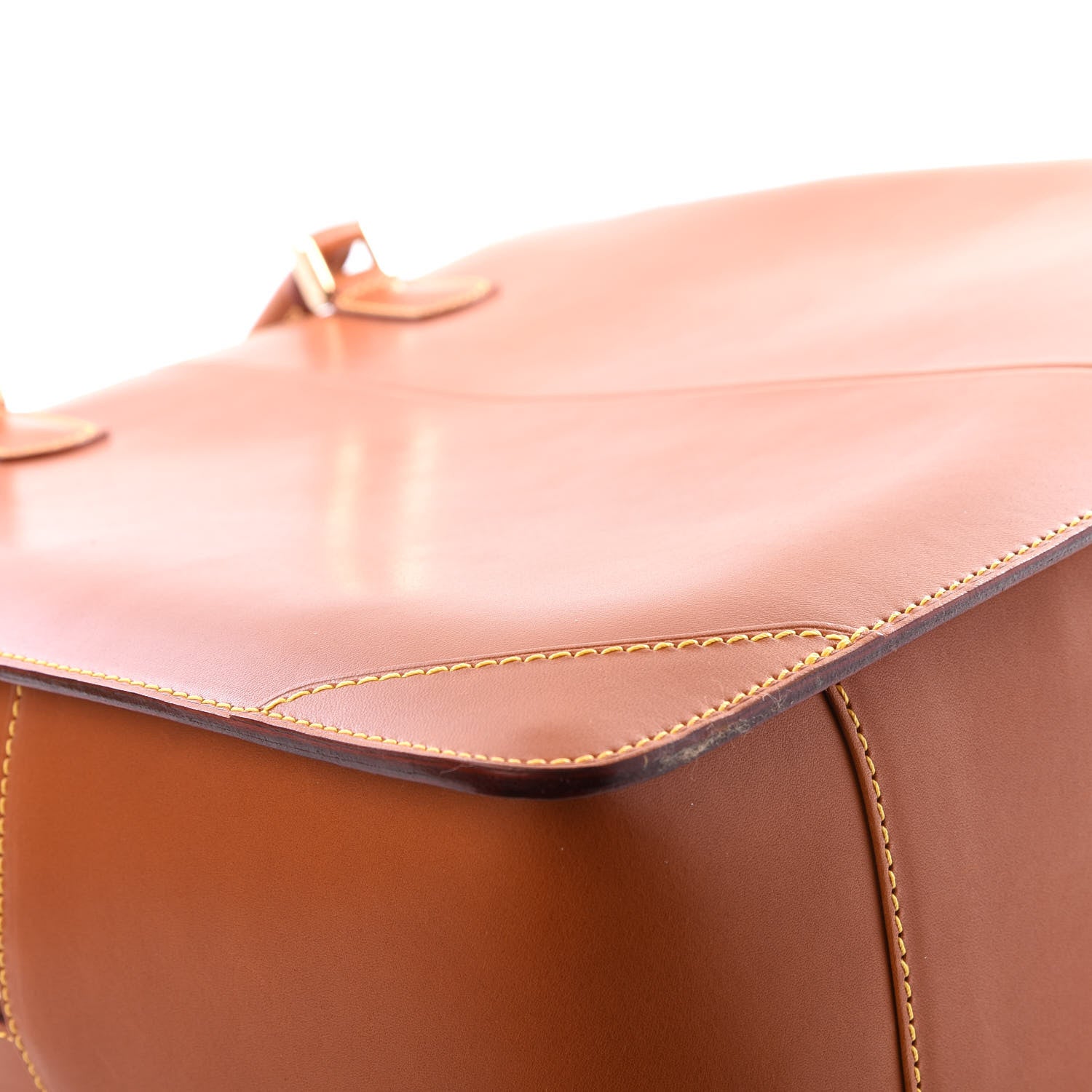 Louis Vuitton Nomade Neguev PM 7 of 13