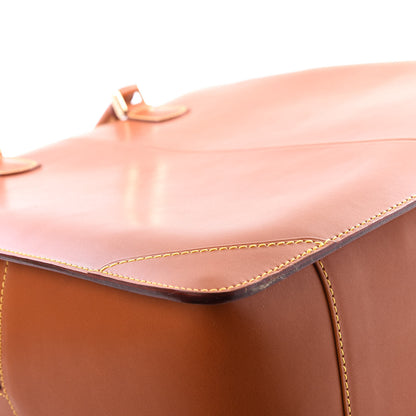 Louis Vuitton Nomade Neguev PM 7 of 13