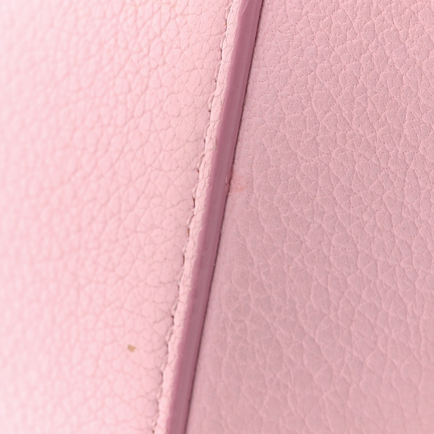 Givenchy Sugar Goatskin Mini Antigona Pink 19 of 20