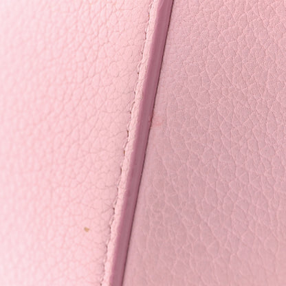 Givenchy Sugar Goatskin Mini Antigona Pink 19 of 20