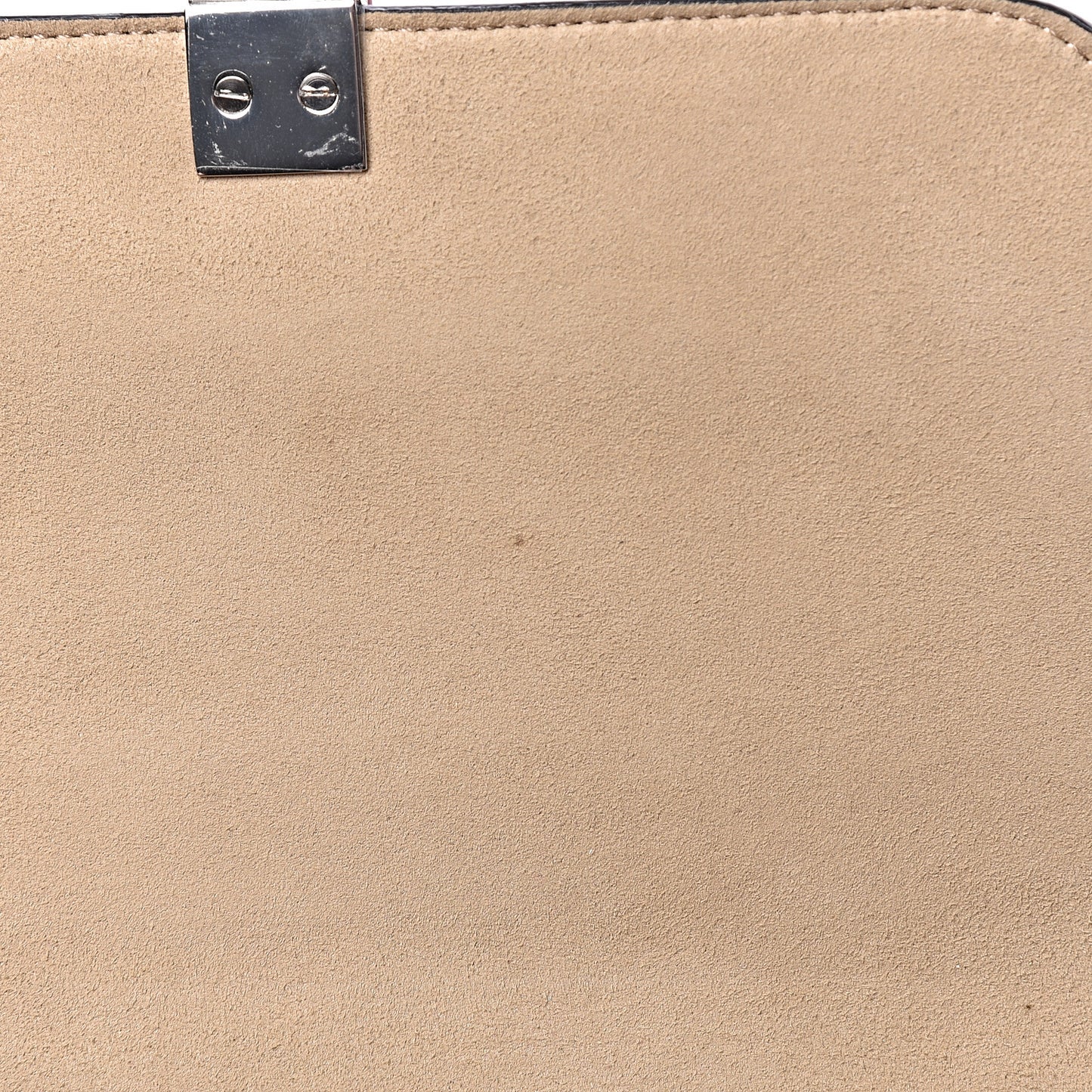 Vitello Liberty Elaphe Open Your Heart Kan I Shoulder Bag Amido Amazzonia Multicolor