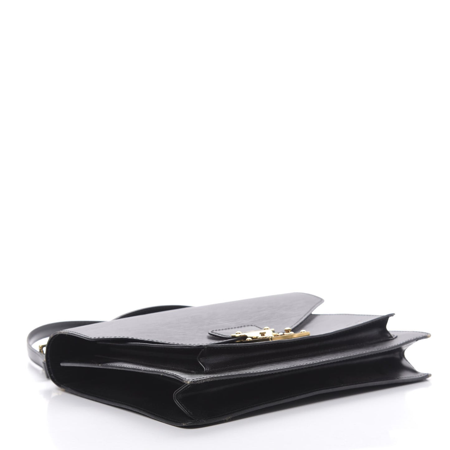 Epi Monceau Black