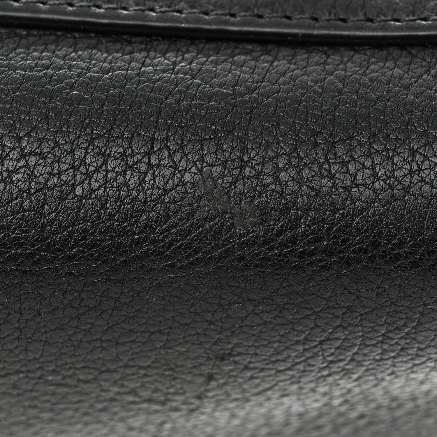 Givenchy Sugar Goatskin Small Antigona Black 15 of 15