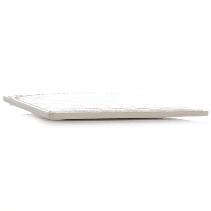 Louis Vuitton Damier Facette Card Holder Creme 4 of 8