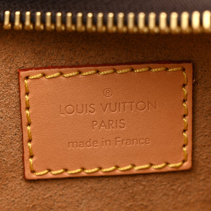 Louis Vuitton Monogram Loop 6 of 10