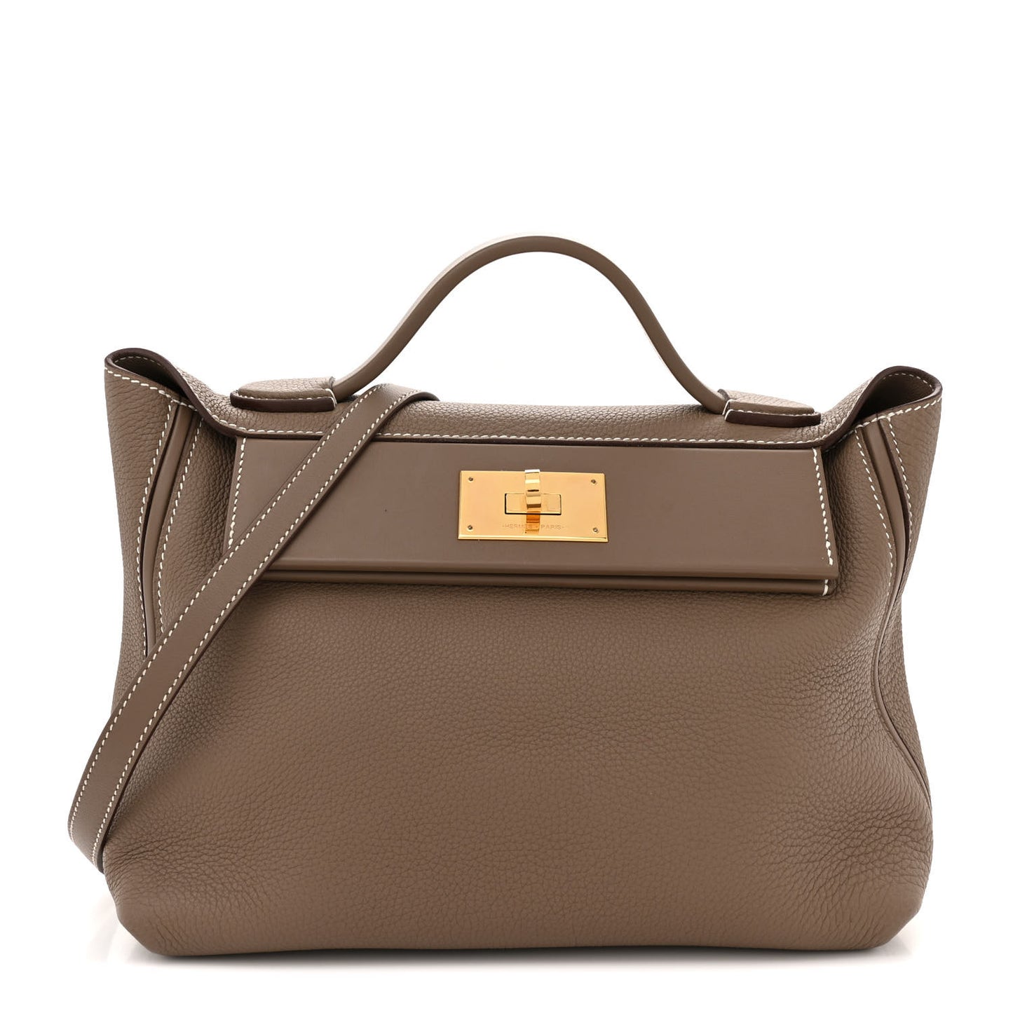 Togo Swift 24/24 30 Etoupe