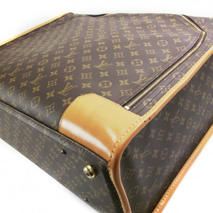 Louis Vuitton Monogram Pullman 50 5 of 9