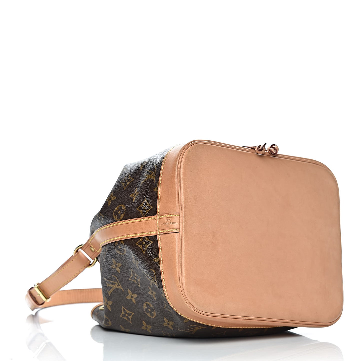 Monogram Petit Noe NM