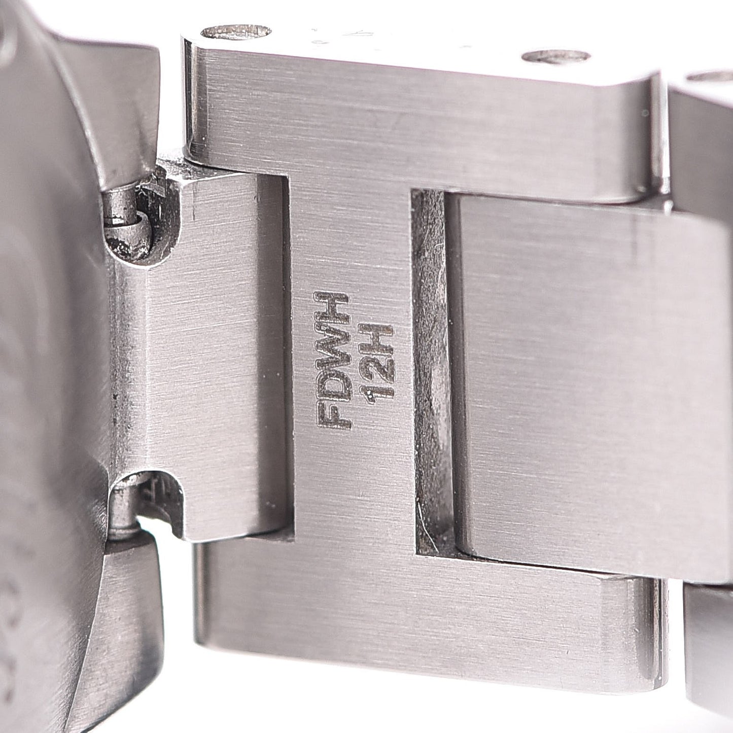 Stainless Steel 28mm Ballon Bleu De Cartier Quartz Watch Pink