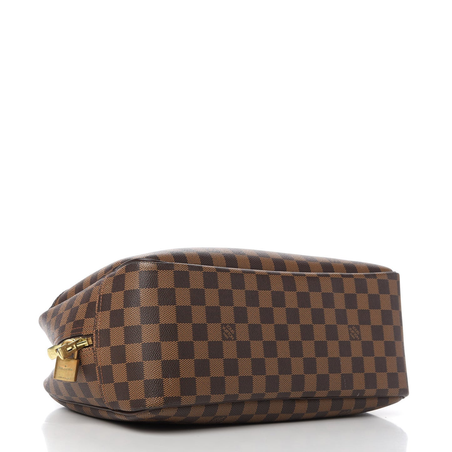 Damier Ebene Deauville