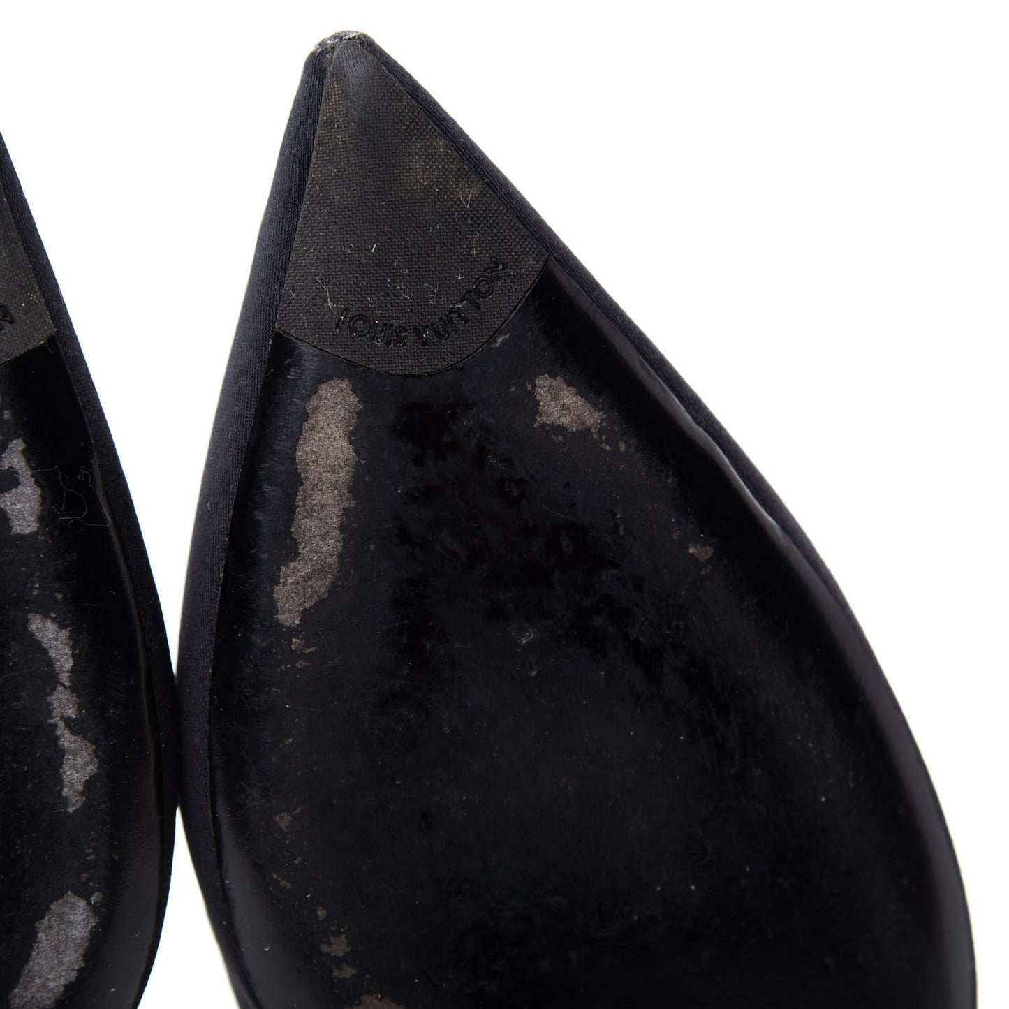 Monogram Neoprene Matchmake Ankle Boots 40 Black