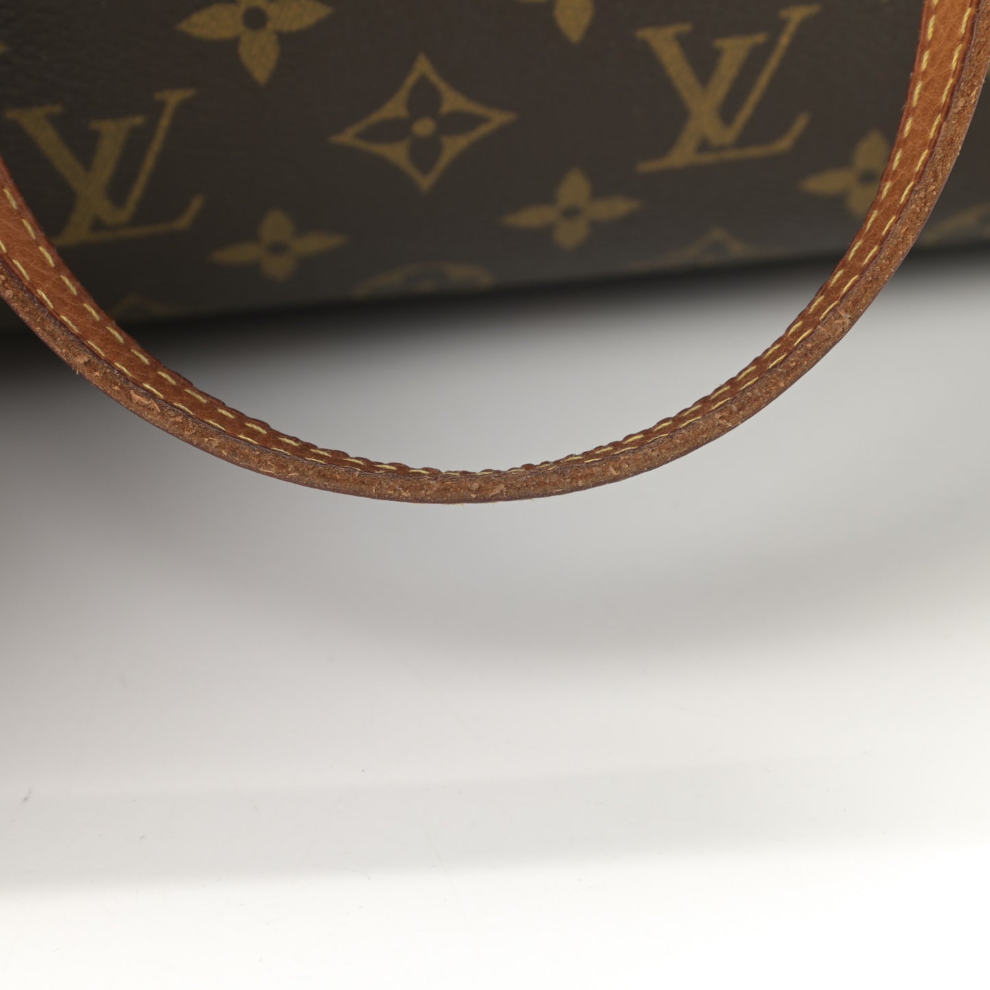 Monogram Montorgueil GM