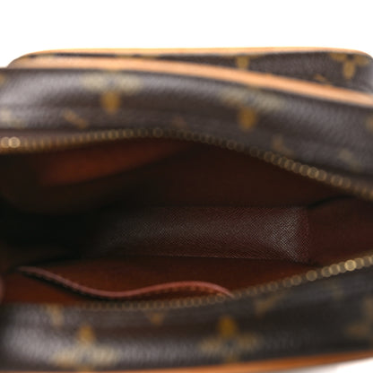 Louis Vuitton Monogram Amazone 5 of 9