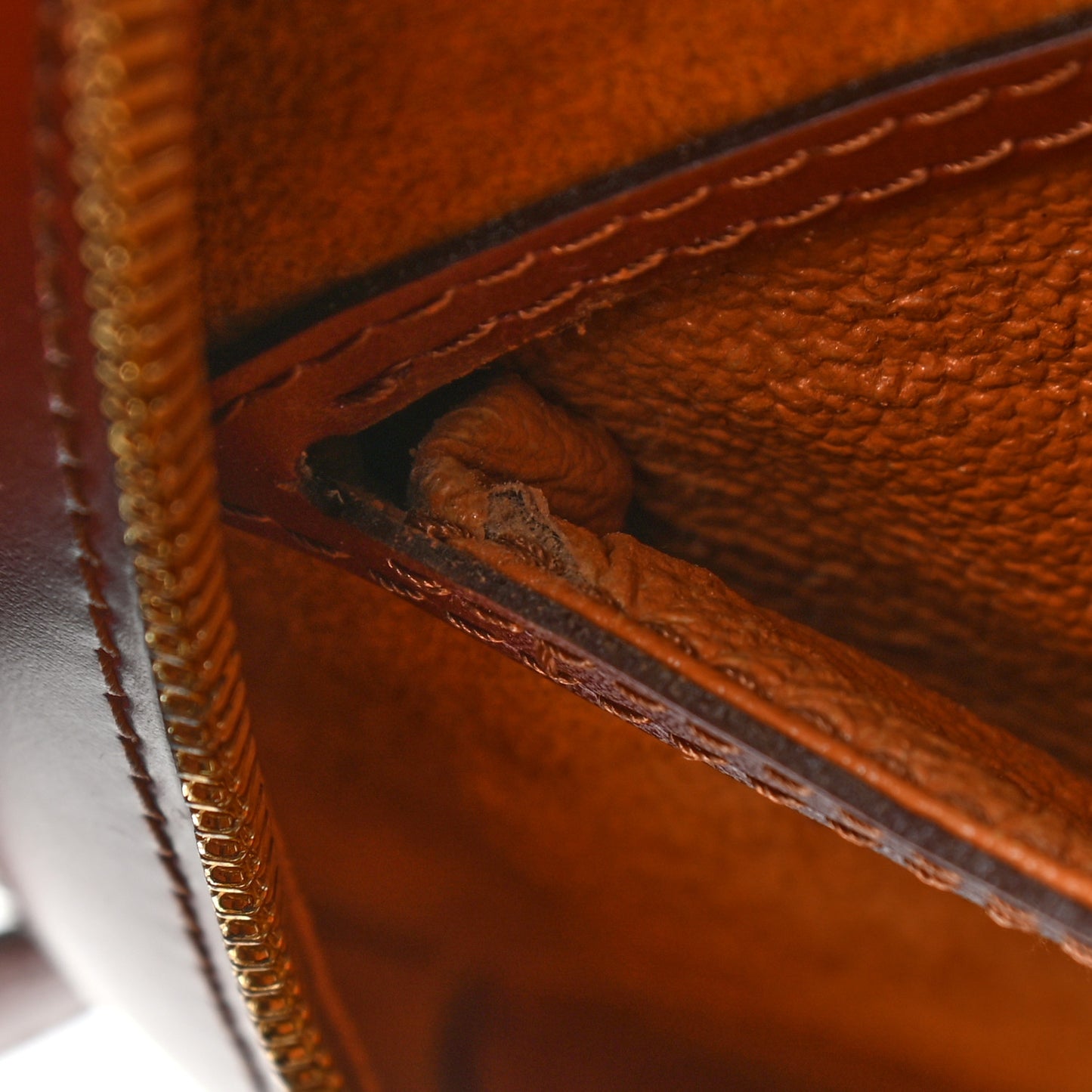 Epi Mabillon Backpack Kenyan Fawn