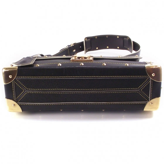 Suhali Le Talentueux Black