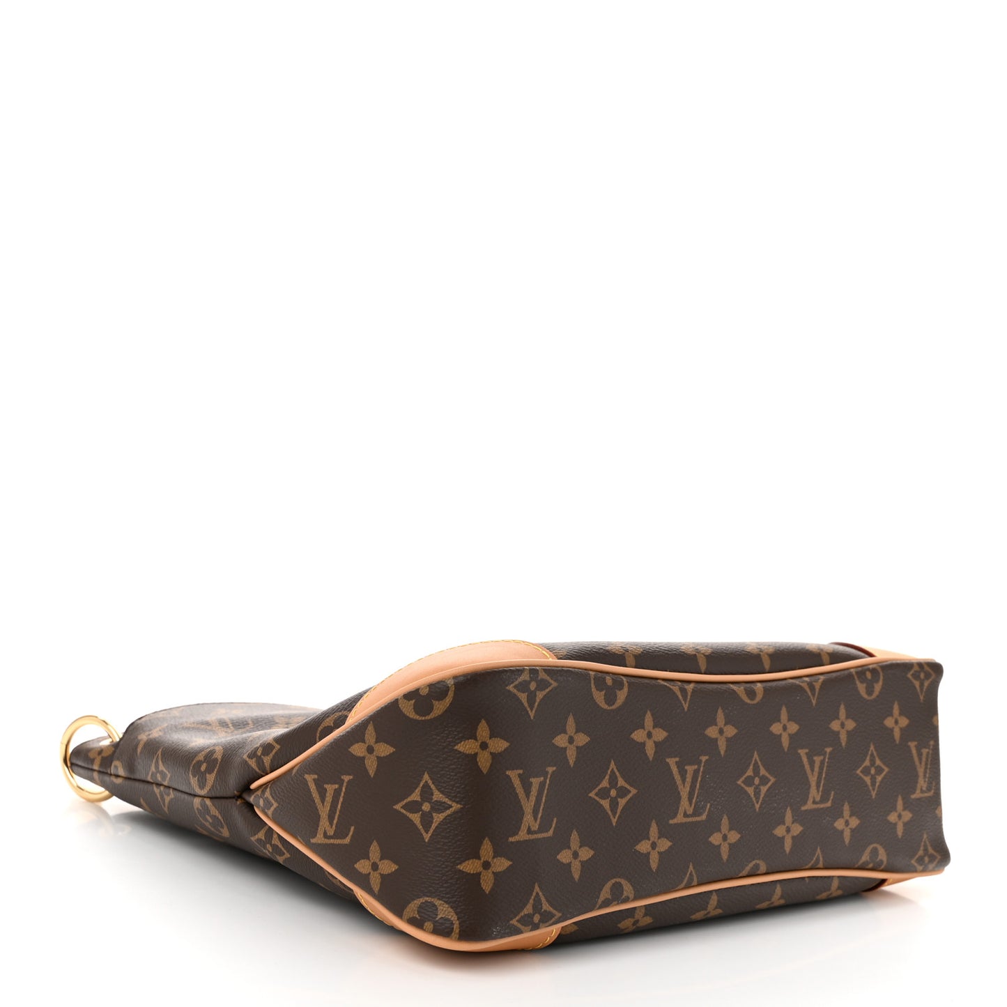 Monogram Odeon MM Natural