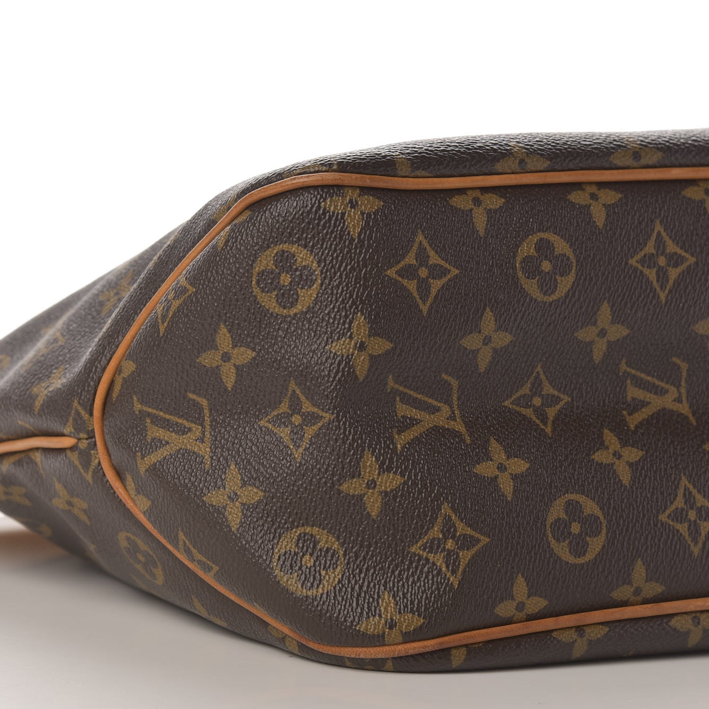 Monogram Delightful PM