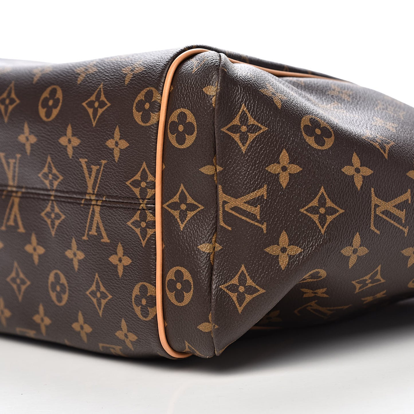 Monogram Totally MM