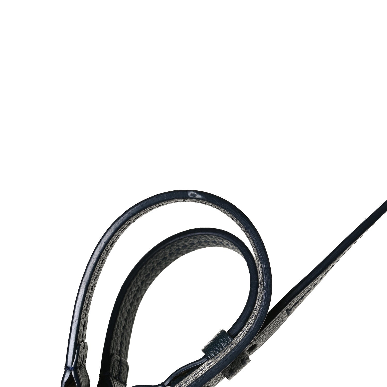 Louis Vuitton Empreinte Lumineuse PM Infini 15 of 16