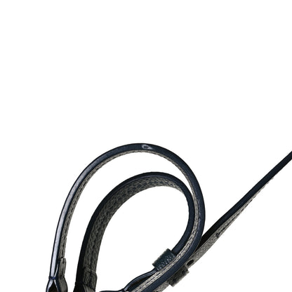 Louis Vuitton Empreinte Lumineuse PM Infini 15 of 16