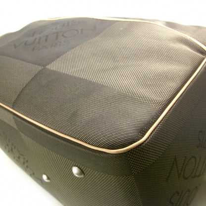Louis Vuitton Damier Geant Albatros Earth 5 of 9