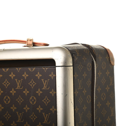 Louis Vuitton Monogram Horizon 70 17 of 32