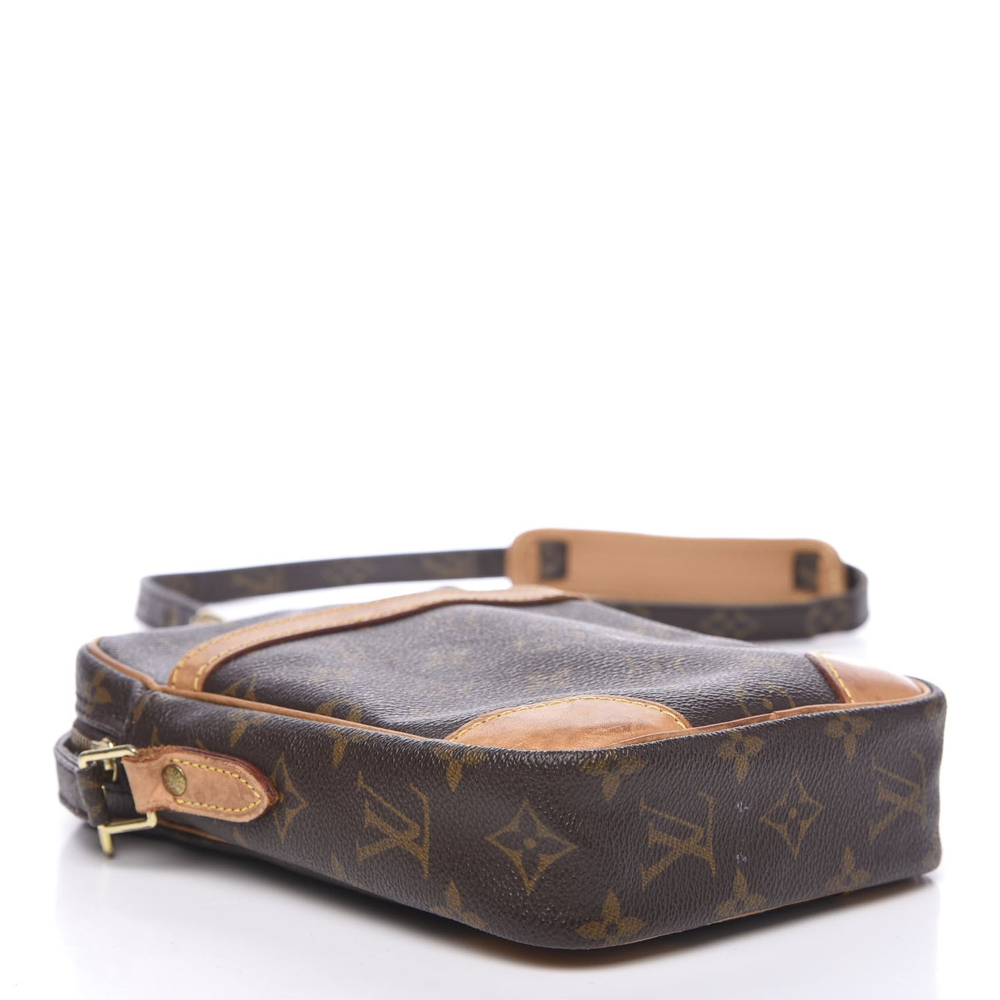 Monogram Danube